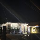 남악농장 이미지