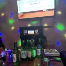고구려노래주점 네이버블로그