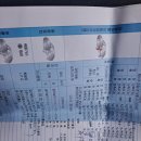 수정카마스타 이미지