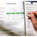 (주)쎄듀 이미지