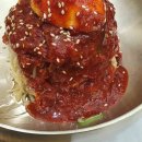 성일해물식당 이미지