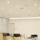 부산 기구 필라테스계의 명품? 오랜 역사 그라츠(Gratz)의 특별한 가치
