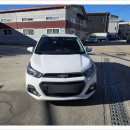 윈로드모터스 이미지