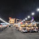 동검바다펜션 이미지