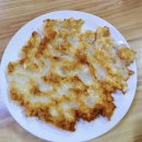 삼호밀면 이미지