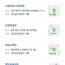 현대영약국 | 29억대 1등 자동 7곳 공개! 배출점 중 이미 당첨 이력 있는 곳은?