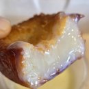 더그레이 이미지