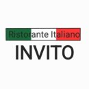 금오2길 이미지