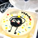 띠롤리케이크(DDIROLLY CAKE) 이미지