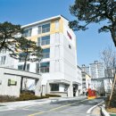 비아하우스32