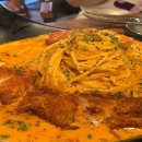 길위의파스타 (둔촌점) 이미지