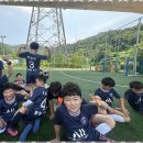 풍향태권도 | 두암동태권도 아이들과 함께한 즐거운 태권도 체험기