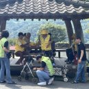 서원면 복지회관 이미지