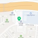 사상구 재향군인회 이미지