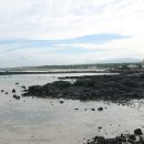 원담 민박 이미지