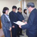 온정초등학교/병설유치원 이미지