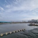 달란트공인중개사사무소 이미지