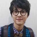 엘리트안경 이미지