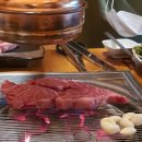 명산식당 이미지