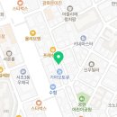 변호사김민석법률사무소