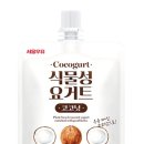 코코프라자시장 이미지