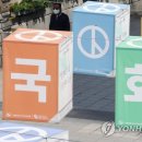 서울훼밀리의원 이미지