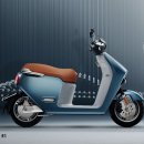 (주)샤크 이미지