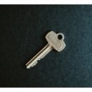 마두이비인후과의원 이미지