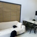 무주 풀빌라 옐로스톤 이미지