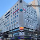 주식회사 드팜므산후조리원전주 | [임신] 전주 산후조리원 투어 with 전주 드팜므