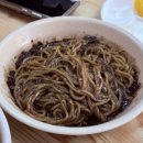 떴다철가방 이미지