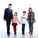 윤스튜디오 이미지