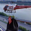 왔다슈퍼 | 무신사 슈퍼백 우먼 xs 사이즈 구성 언박싱 실착용 후기