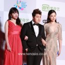 전현무 카카오 검색결과