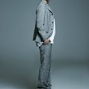 크러쉬온미(crush on me)