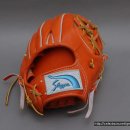 신사-114 이미지