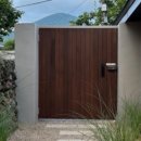 스테이담안 이미지