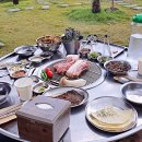 구산면600 이미지