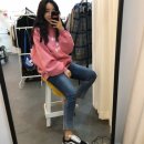 욜로빈티지