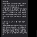 라희뷰티