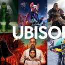 유비소프트 이미지