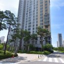 서대종합건설 주식회사 이미지