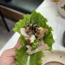 소담한밥상 이미지