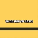 이나밴 이미지