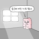 조방낙지앤해물탕 | 1월 일상) 새해 미친 거 또 왔네