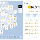 (주)케이비씨 이미지