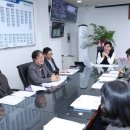 일산동구 이미지