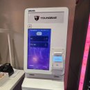 짱구게임장 | 부평놀거리 짱구게임장, 600평 대형 오락실에서 실컷 놀고 온 후기