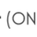 (주)제노필 이미지