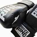 블랙복싱 이미지